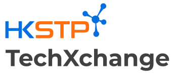 HKSTP TechXchange